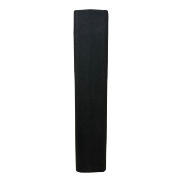 Centipede - Atari 2600 - Cartridge Only - Tested & Works - Picture 5 of 7